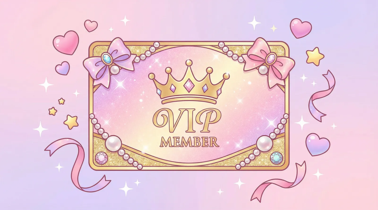 外国老人做受 VIP会员尊享特权
